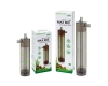 Trộn co2 cánh quạt Ista Max Mix CO2 Reactor - anh 1 Trộn co2 cánh quạt Ista Max Mix CO2 Reactor - anh 1