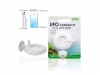 Ista UFO CO2 Diffuser ( L) - anh 1