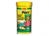 JBL NovoFect - Thức ăn viên dán thành hồ có chứa tảo - anh 1 JBL NovoFect - Thức ăn viên dán thành hồ có chứa tảo - anh 1