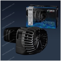 Máy tạo luông Sicce XStream
