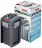 Eheim Professionel 4+ 600 - anh 1 Eheim Professionel 4+ 600 - anh 1