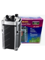 Lọc Atman DF1000