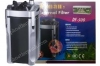 Lọc Atman DF500 - anh 1 Lọc Atman DF500 - anh 1