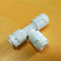 T nối ống 6 li