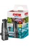 Lọc Váng EHEIM Skim350 - anh 1