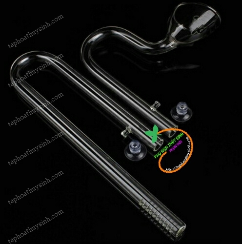In out thủy tinh dày 2mm In out thủy tinh dày 2mm