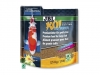 JBL Koi Summer - anh 1 JBL Koi Summer - anh 1