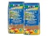 JBL PondSticks Classic - anh 1