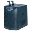 Chiller làm lạnh nước Hailea HC 1000A - anh 1 Chiller làm lạnh nước Hailea HC 1000A - anh 1