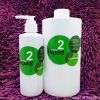 Phân nước Fertilizer Liquid 2 ( FL2 ) - anh 1 Phân nước Fertilizer Liquid 2 ( FL2 ) - anh 1