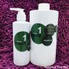 Phân nước Fertilizer Liquid 1 ( FL1 ) - anh 1
