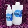 Phân nước Carbon Liquid - anh 1 Phân nước Carbon Liquid - anh 1