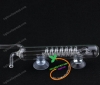 Đếm giọt thủy tinh ADA xoắn ốc - anh 2 Đếm giọt thủy tinh ADA xoắn ốc - anh 2