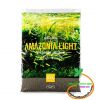ADA AquaSoil - Amazonia LIGHT - anh 1 ADA AquaSoil - Amazonia LIGHT - anh 1