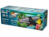 Đèn UV diệt khuẩn JBL ProCristal UV-C 18W - anh 1