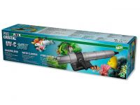 Đèn UV diệt khuẩn JBL ProCristal UV-C 36W
