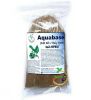 Cốt nền dinh dưỡng Aquabase Nuphar - anh 1 Cốt nền dinh dưỡng Aquabase Nuphar - anh 1
