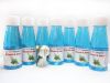 Thuốc diệt rêu hại Remove BBA - anh 1 Thuốc diệt rêu hại Remove BBA - anh 1