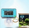 Nhiệt kế điện tử gắn trong hồ - anh 2 Nhiệt kế điện tử gắn trong hồ - anh 2