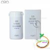ADA Bacter 100 - anh 1