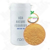 ADA Bacter 100 - anh 2