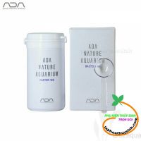 ADA Bacter 100
