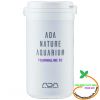 ADA Tourmaline BC - anh 1 ADA Tourmaline BC - anh 1