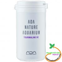 ADA Tourmaline BC