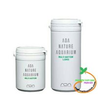 Phân nhé ADA Multi bottom