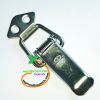 Khóa gài lọc chế inox - anh 1 Khóa gài lọc chế inox - anh 1