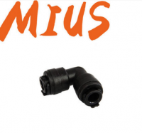 Co nối 6li MIUS