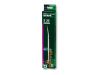 JBL ProScape Tool S30 Curved - anh 1
