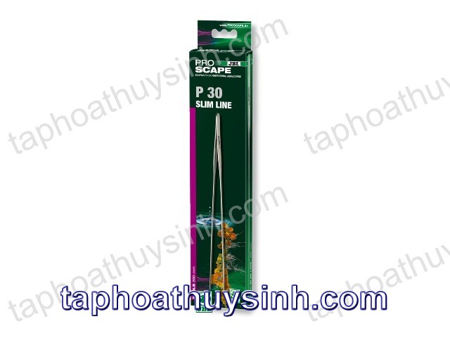 JBL ProScape Tool P30 Slim Line JBL ProScape Tool P30 Slim Line