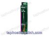 JBL ProScape Tool P30 Slim Line - anh 1 JBL ProScape Tool P30 Slim Line - anh 1