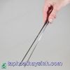 JBL ProScape Tool P30 Slim Line - anh 2 JBL ProScape Tool P30 Slim Line - anh 2