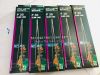 JBL ProScape Tool P30 Slim Line - anh 3 JBL ProScape Tool P30 Slim Line - anh 3