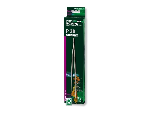 JBL ProScape Tool P30 Straight JBL ProScape Tool P30 Straight