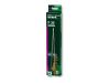 JBL ProScape Tool P30 Curved - anh 1 JBL ProScape Tool P30 Curved - anh 1