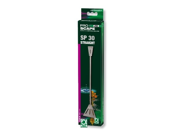 JBL ProScape Tool SP30 Straight JBL ProScape Tool SP30 Straight