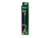 JBL ProScape Tool SP30 Straight - anh 1 JBL ProScape Tool SP30 Straight - anh 1