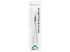 Seachem Straight Fine Tip Forceps - 25cm - anh 1 Seachem Straight Fine Tip Forceps - 25cm - anh 1