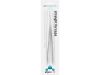 Seachem Straight Forceps - 25cm - anh 1