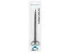 Seachem Curved Shears - 25cm - anh 1 Seachem Curved Shears - 25cm - anh 1