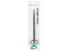 Seachem Straight Shears - 25 cm - anh 1 Seachem Straight Shears - 25 cm - anh 1