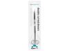 Seachem Straight Spring Shears - 15 cm - anh 1 Seachem Straight Spring Shears - 15 cm - anh 1