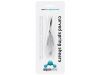 Seachem Curved Spring Shears - 15 cm - anh 1 Seachem Curved Spring Shears - 15 cm - anh 1
