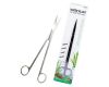 Ista Water Plant Scissors - anh 1 Ista Water Plant Scissors - anh 1