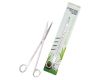 Ista Curve End Pro Scissors - anh 1