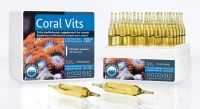 Prodibio Coral Vits