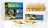 Start Up - anh 1 Start Up - anh 1